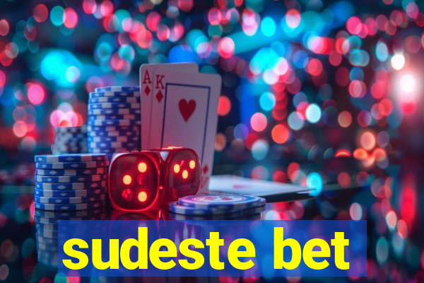 sudeste bet